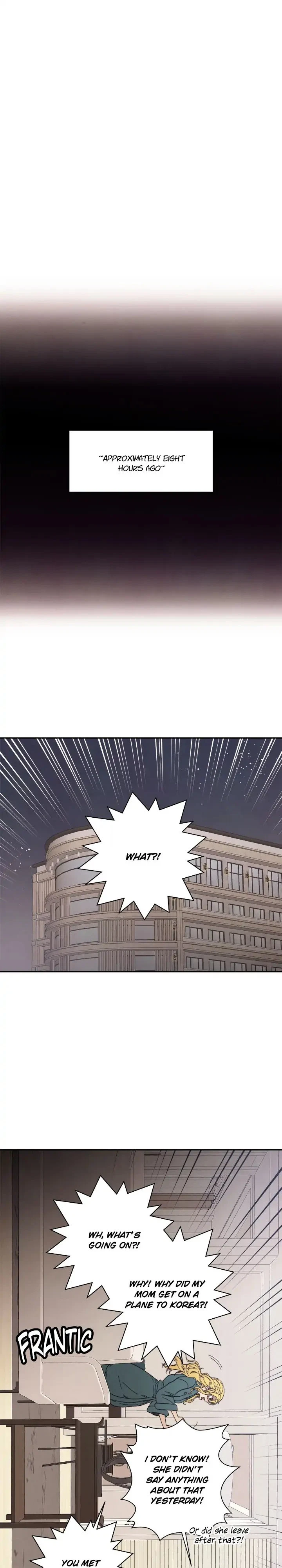 Chapter 202, page 8