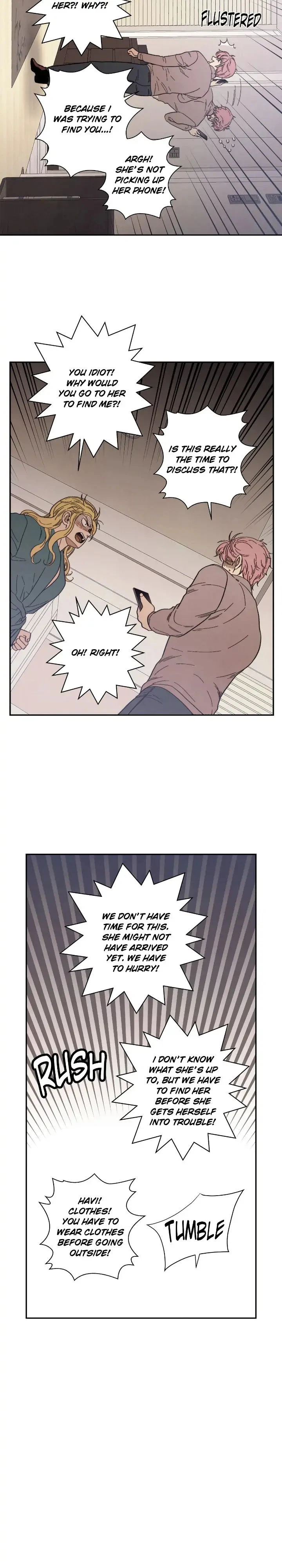 Chapter 202, page 9