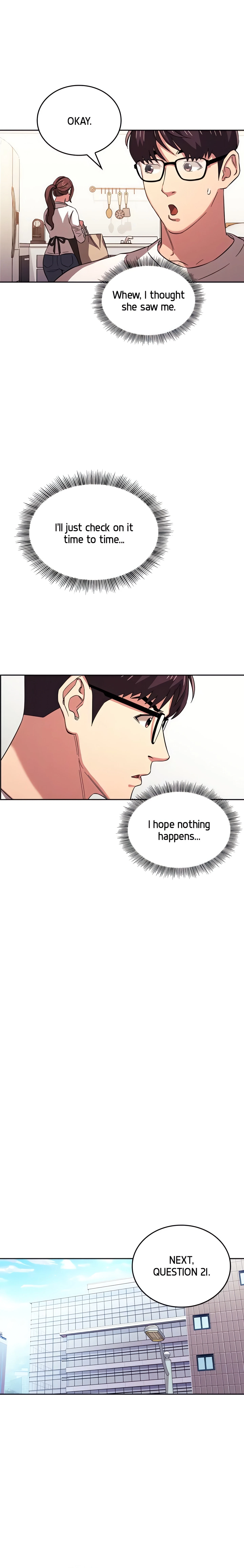 Chapter 28, page 10