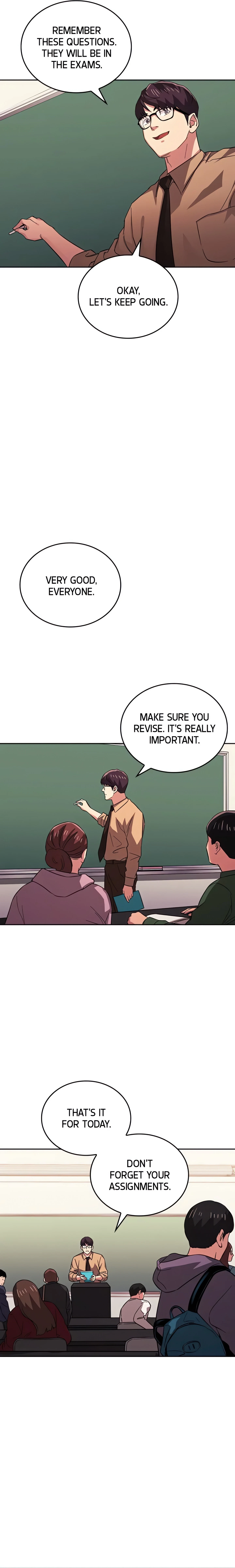 Chapter 28, page 11