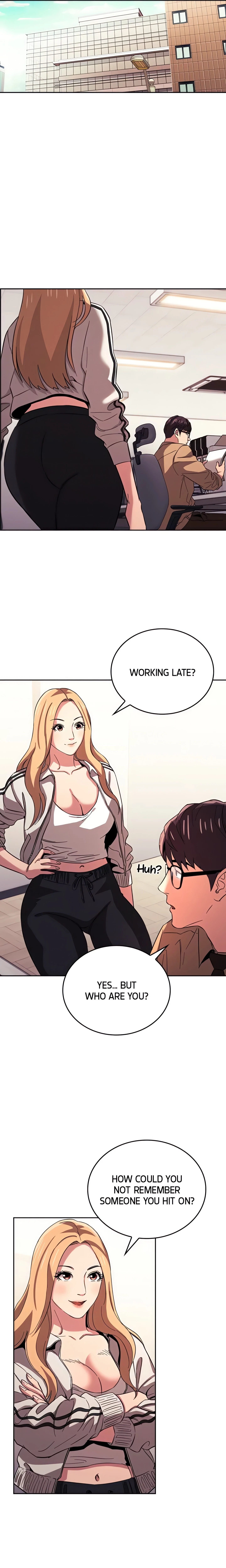 Chapter 28, page 12