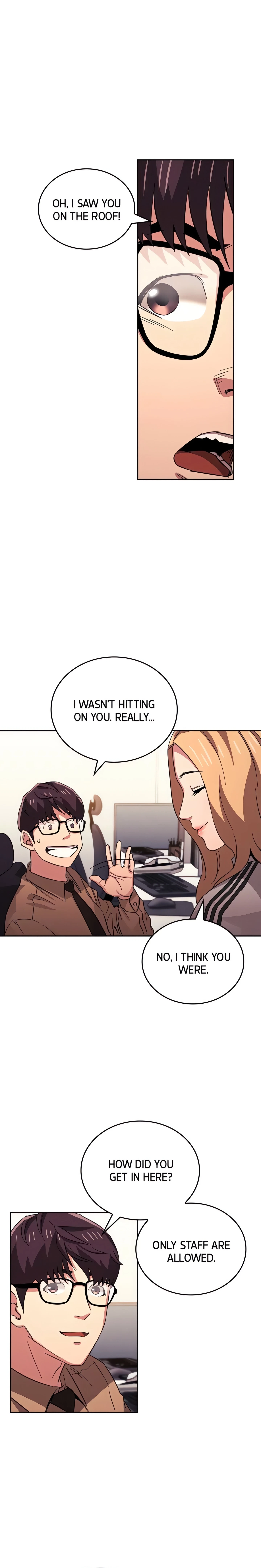 Chapter 28, page 13