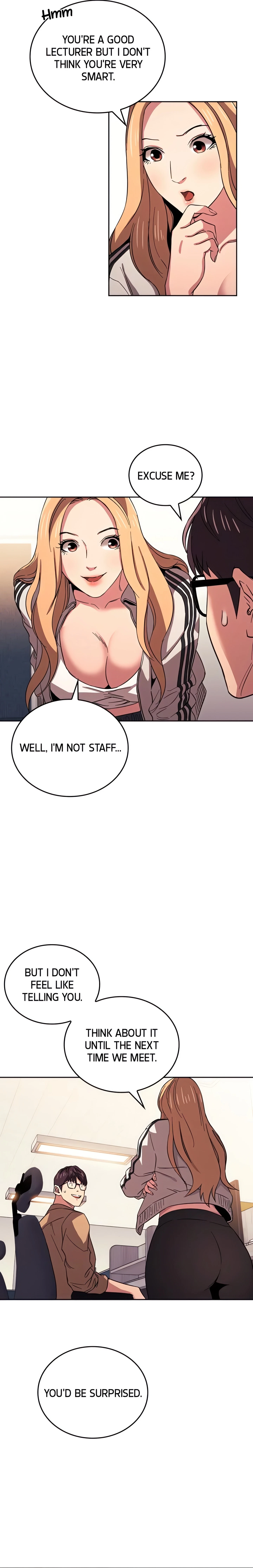 Chapter 28, page 14