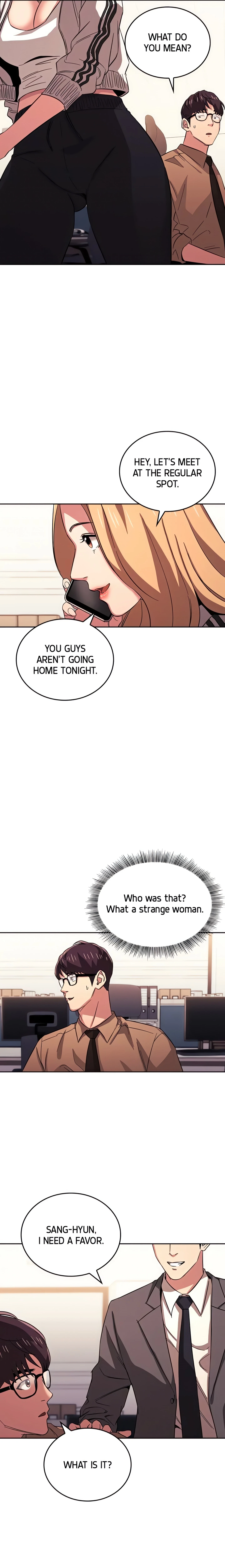 Chapter 28, page 15