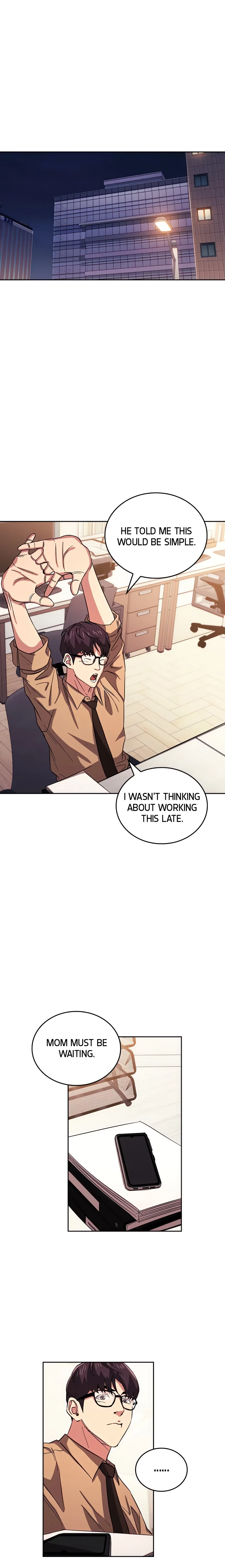 Chapter 28, page 16
