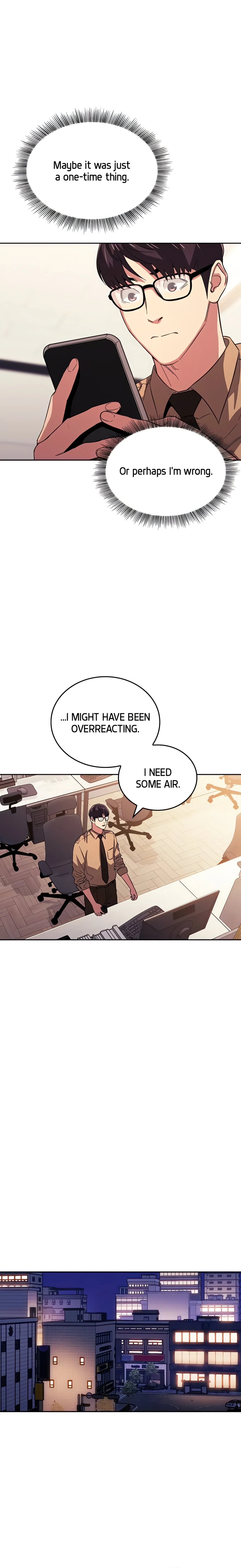 Chapter 28, page 17
