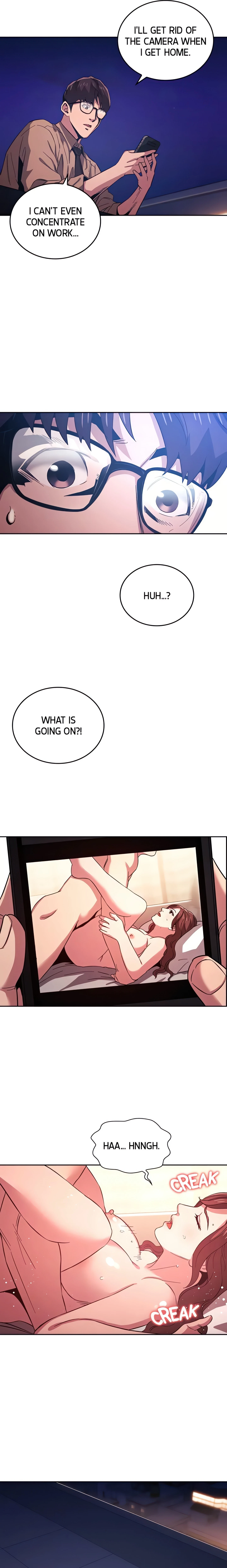 Chapter 28, page 18