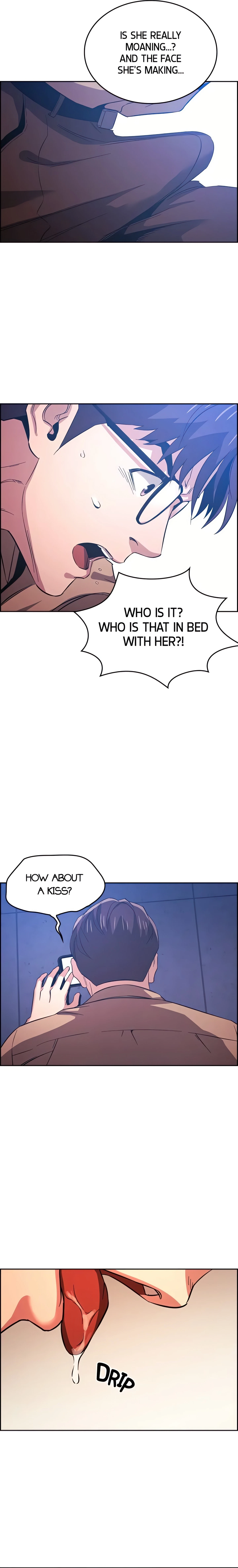 Chapter 28, page 20