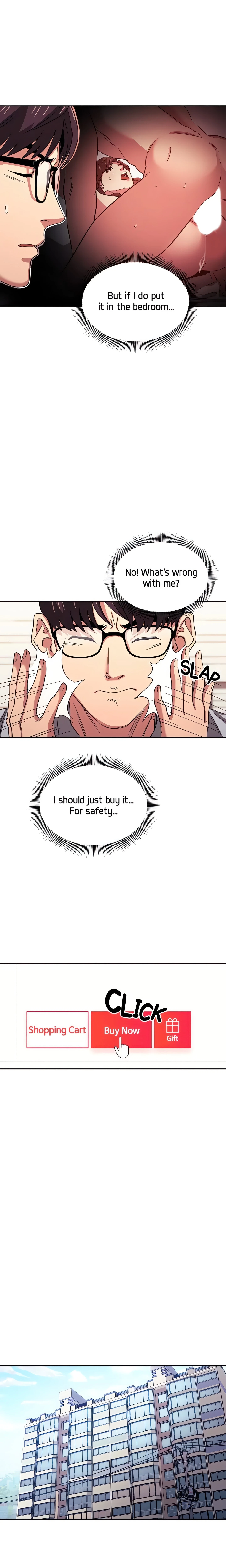 Chapter 28, page 6
