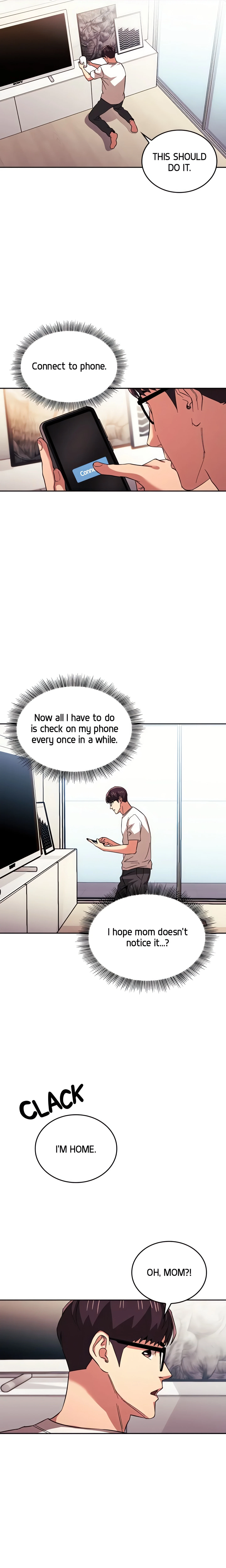 Chapter 28, page 8