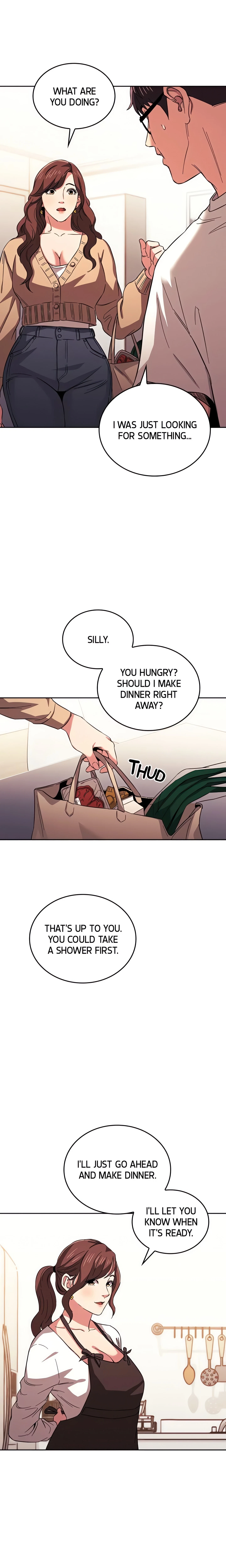 Chapter 28, page 9