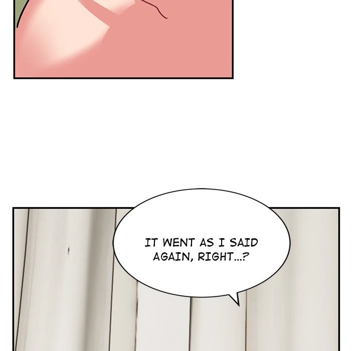 Chapter 32, page 10