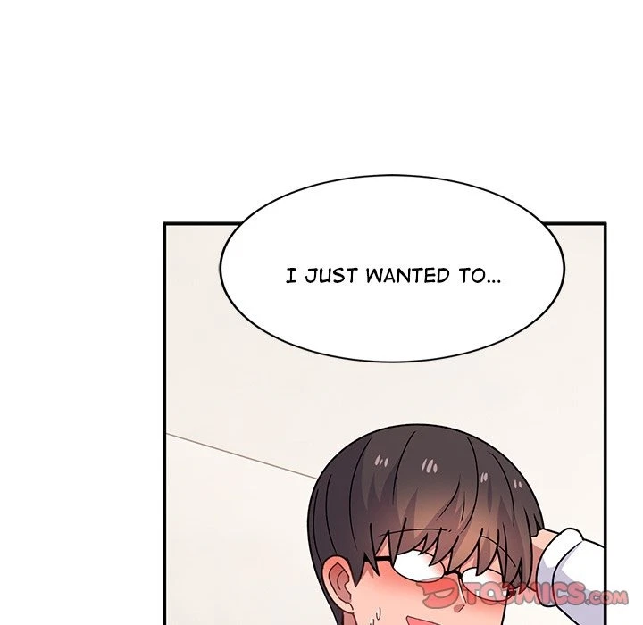 Chapter 32, page 100