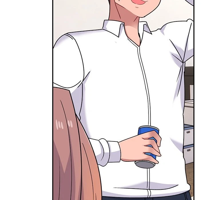 Chapter 32, page 101