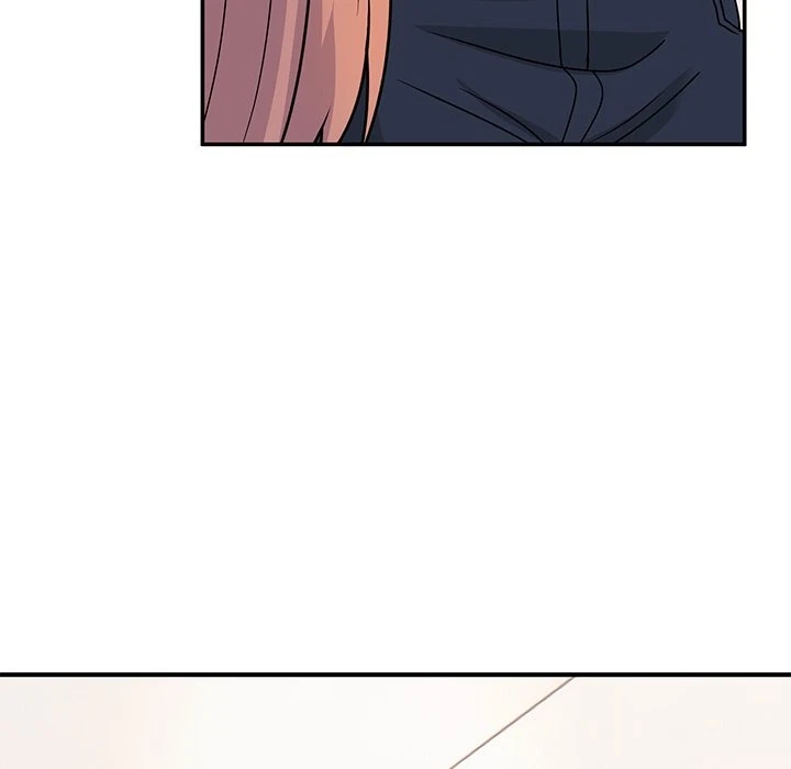Chapter 32, page 102