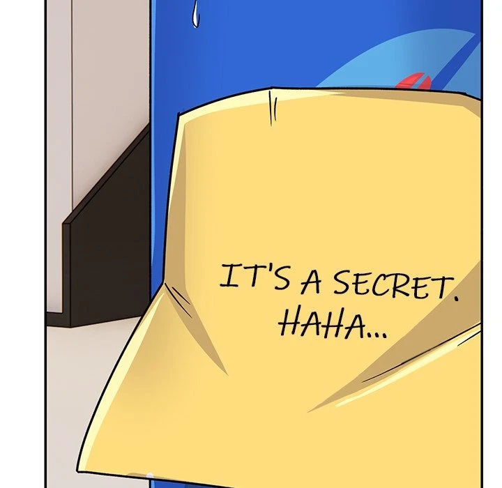 Chapter 32, page 106