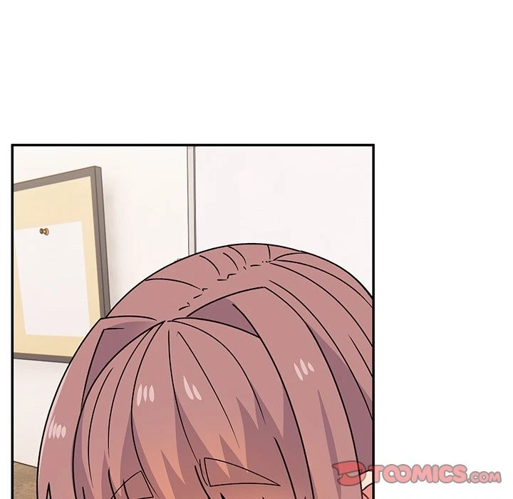 Chapter 32, page 108
