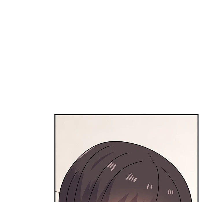 Chapter 32, page 110