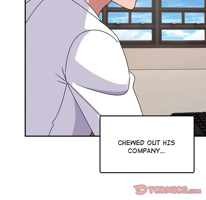 Chapter 32, page 116