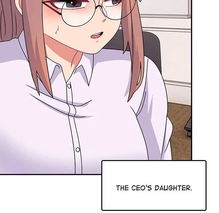 Chapter 32, page 118