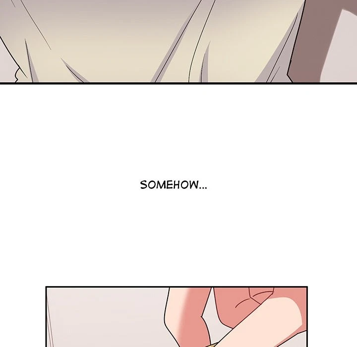 Chapter 32, page 125