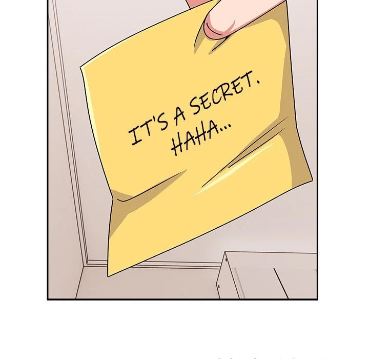 Chapter 32, page 126