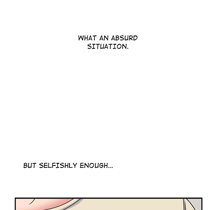Chapter 32, page 128