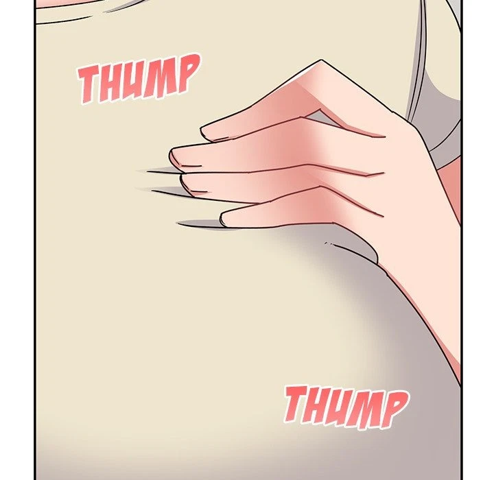 Chapter 32, page 129