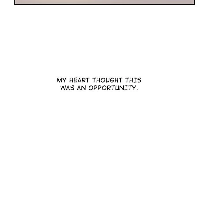 Chapter 32, page 130