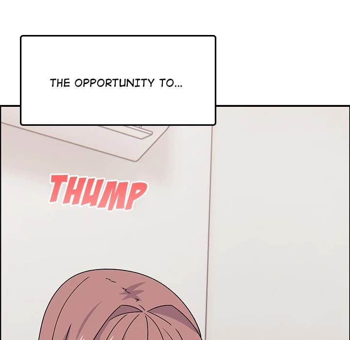 Chapter 32, page 131