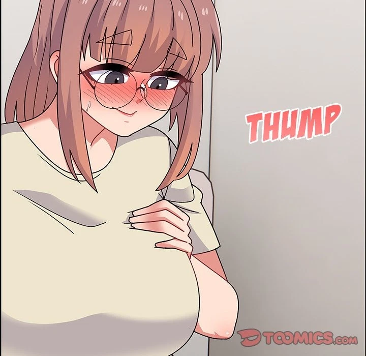 Chapter 32, page 132