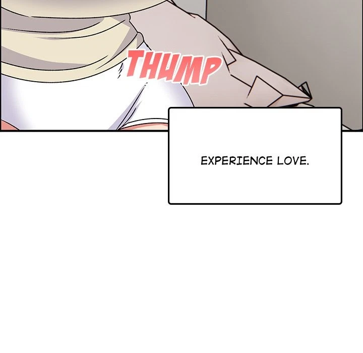 Chapter 32, page 133