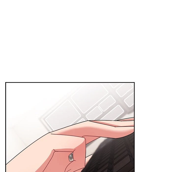 Chapter 32, page 134