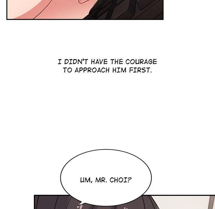 Chapter 32, page 135