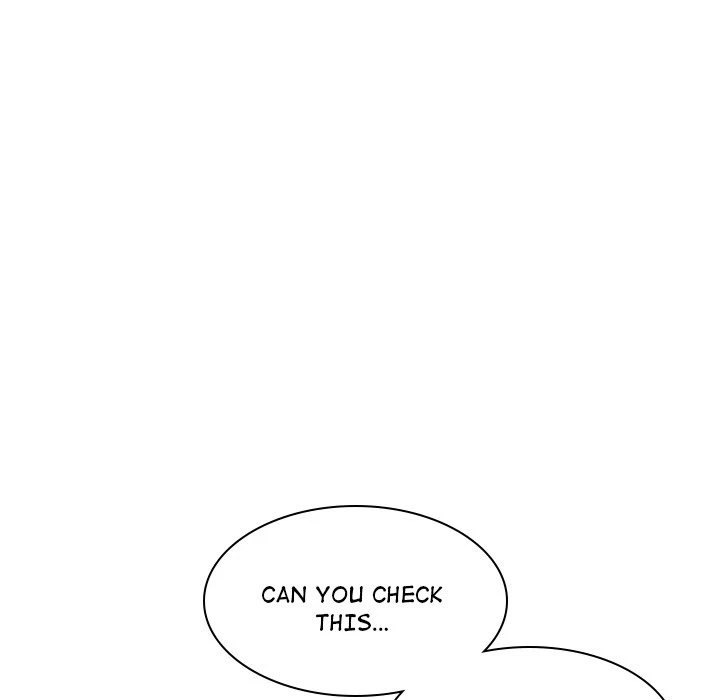 Chapter 32, page 137