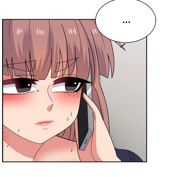 Chapter 32, page 14