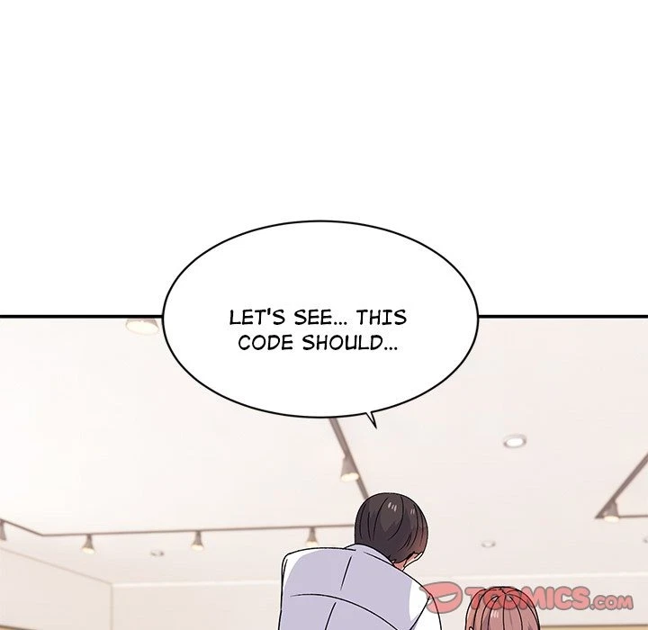 Chapter 32, page 140