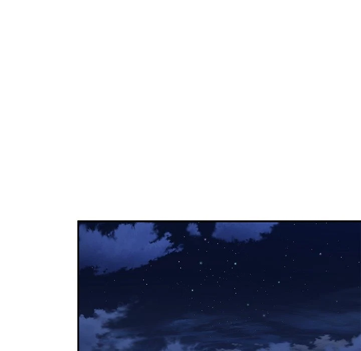 Chapter 32, page 142