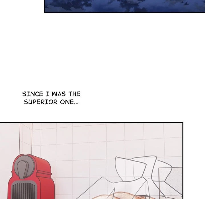 Chapter 32, page 143