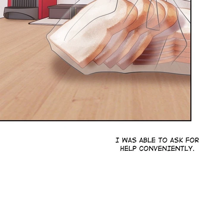 Chapter 32, page 144