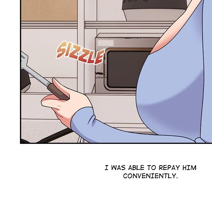 Chapter 32, page 146