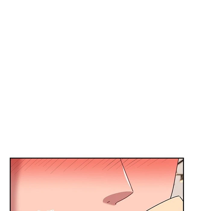 Chapter 32, page 147