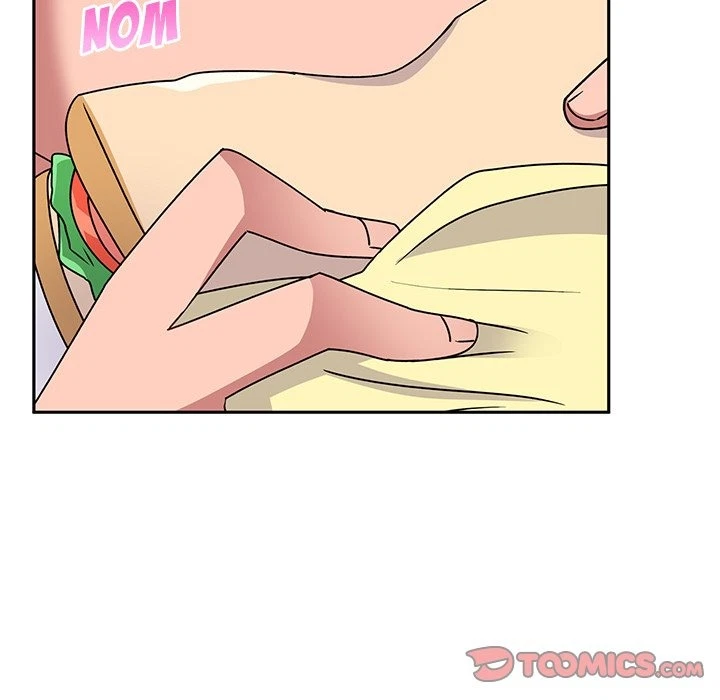 Chapter 32, page 148