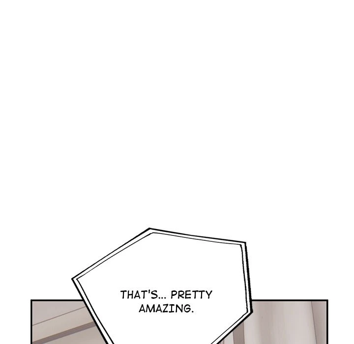 Chapter 32, page 15
