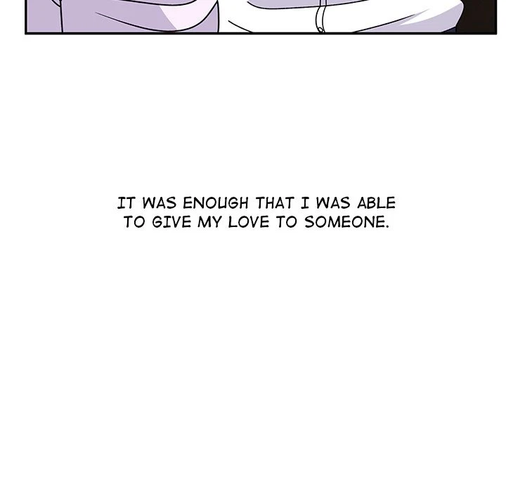 Chapter 32, page 151