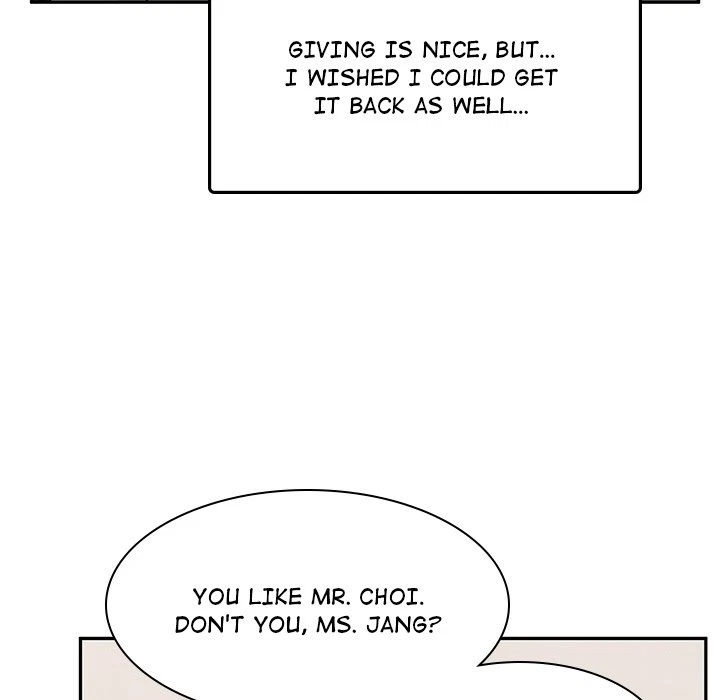 Chapter 32, page 154
