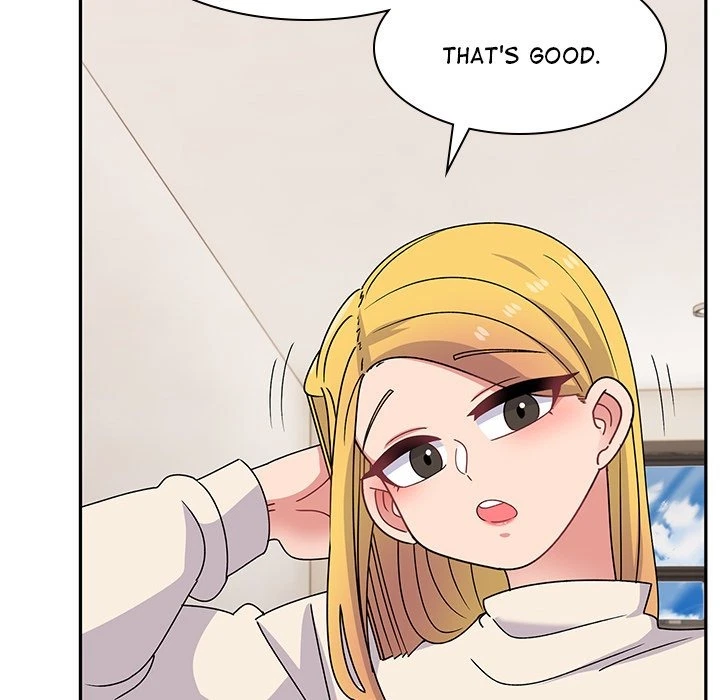 Chapter 32, page 155