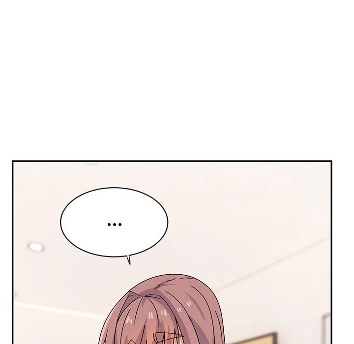 Chapter 32, page 157
