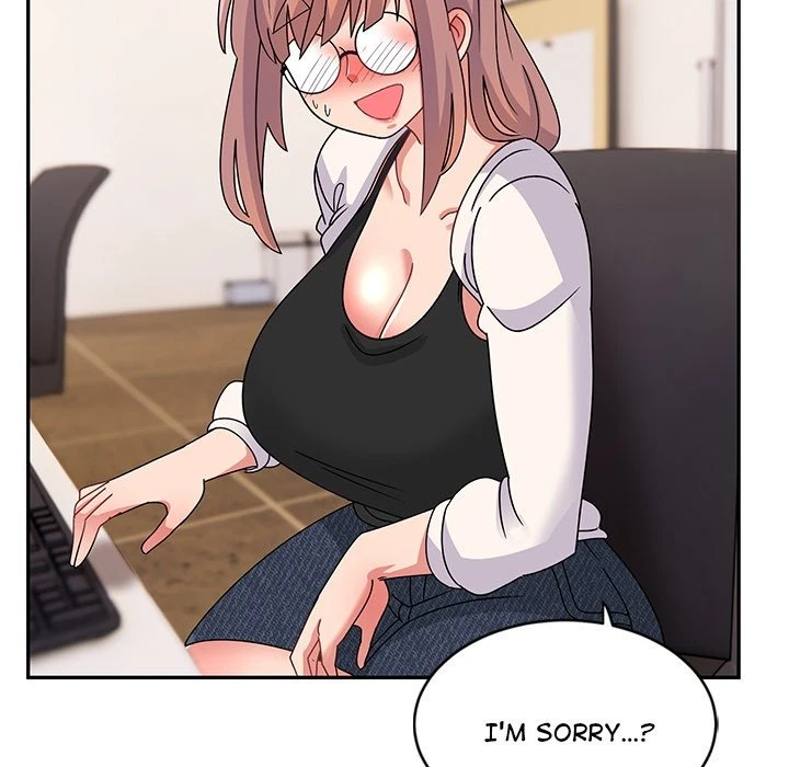 Chapter 32, page 158