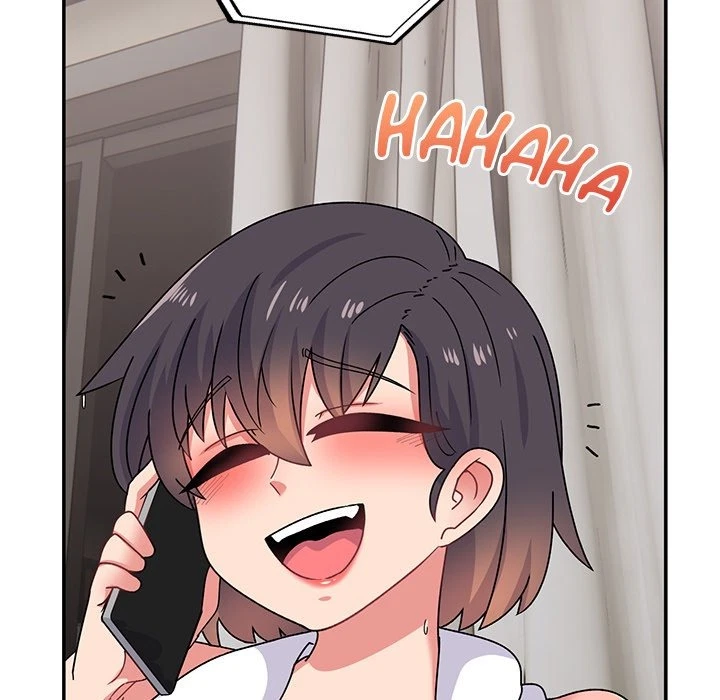Chapter 32, page 16
